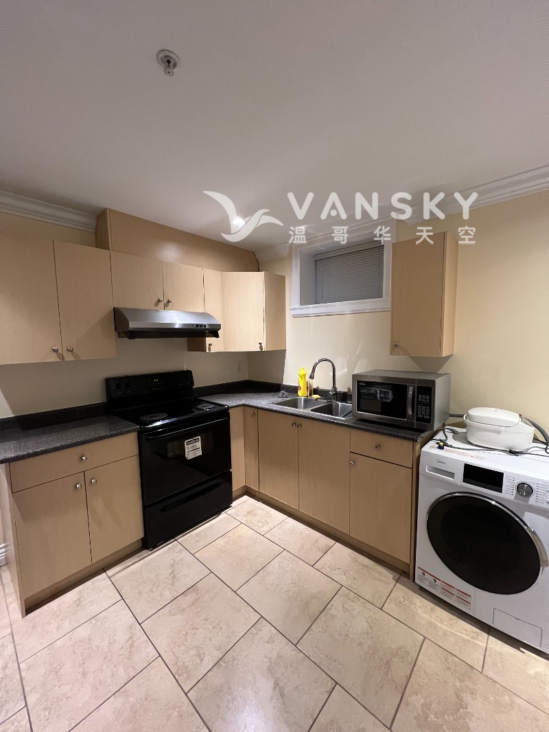 251211150752_Weixin Image_20251201160348.jpg